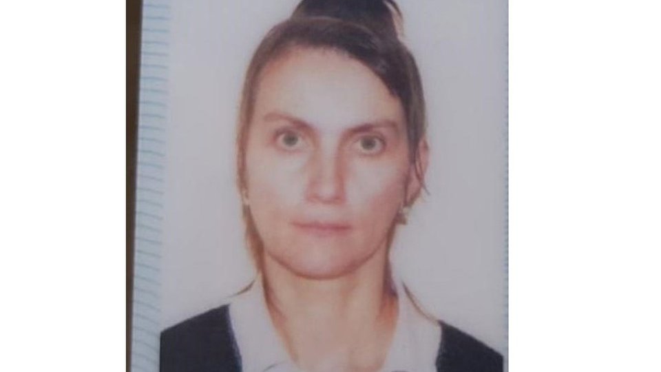 Copil de 3 ani şi mama sa, dispăruţi în zona Tărlungeni