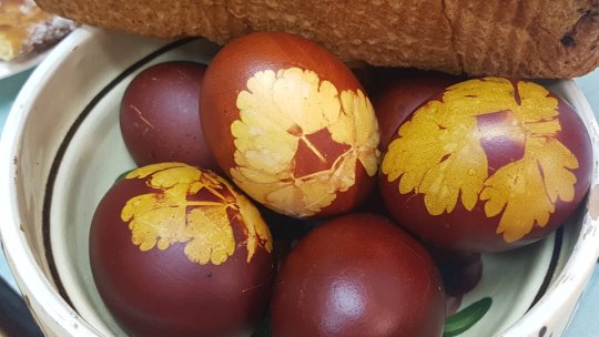 Creştinii ortodocşi şi greco-catolici intră, astăzi, în Săptămâna Mare