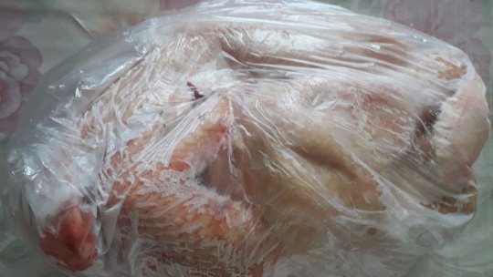 Preţul cărnii de porc şi de pasăre va creşte, în perioada imediat următoare, cu 30-40%