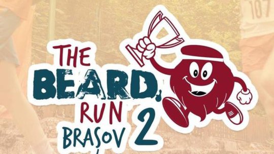 Cros caritabil pentru elevii de la Colegiul Național de Informatică Brașov