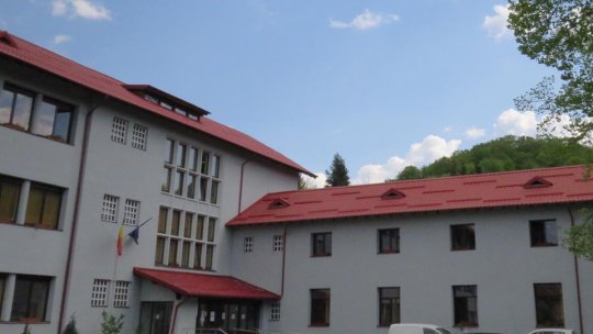 Scandal pe spații la Direcția de Asistență Socială