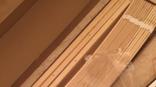 Au fost finalizate lucrările de reabilitare a Școlii gimnaziale nr. 4