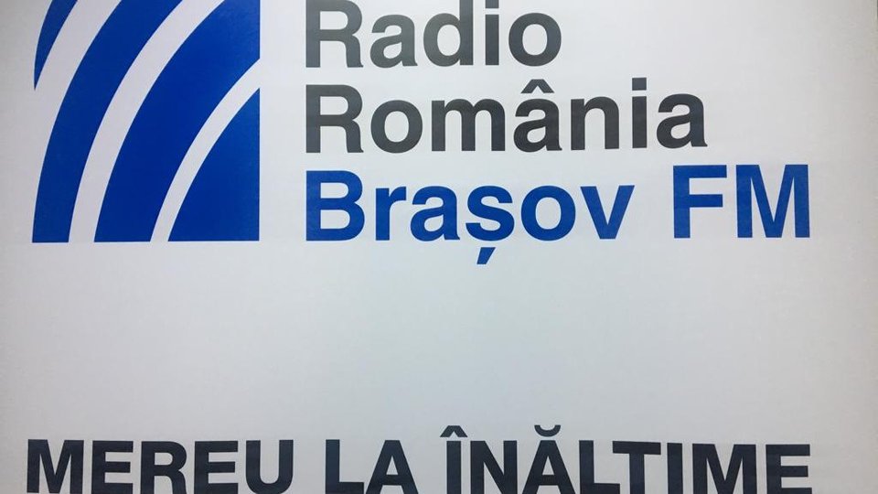 A fost deschis exerciţiul de mobilizare rapidă de forţe, de la Cincu