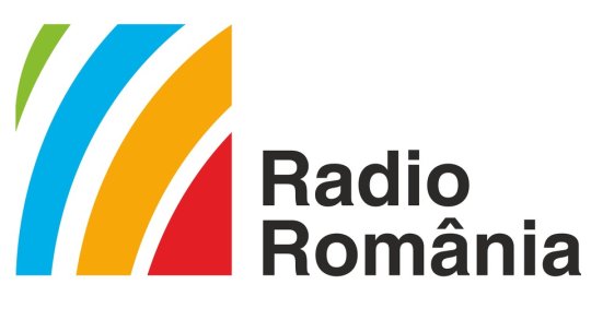 Un nou mandat pentru Radio România la conducerea grupului EuroRadio Notturno