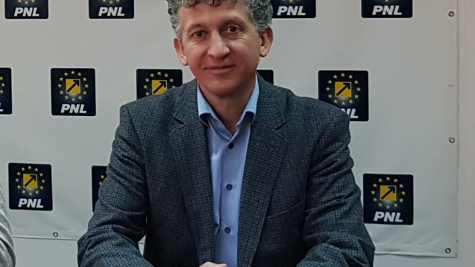 Liberalii își prezintă candidații pentru europarlamentare și la Brașov