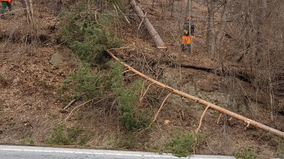Specialiştii decid, la sfârşitul lunii, dacă pot deschide sau nu Transalpina