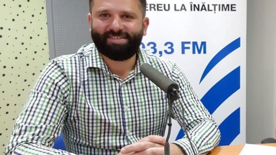 Bani pentru proiecte culturale la Brașov