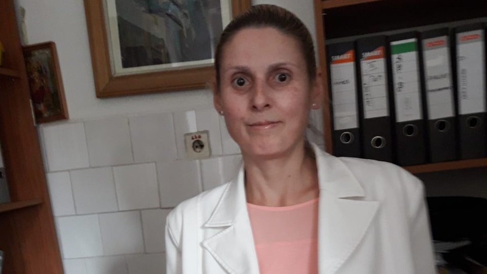 Brașovenii au învățat să fie mai cumpătați