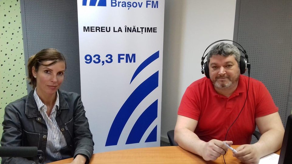 Pachete inedite pentru turişti, la Codlea