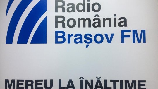 Mai multe manifestaţii au fost anunţate la Sibiu, cu ocazia Summitului Consiliului European