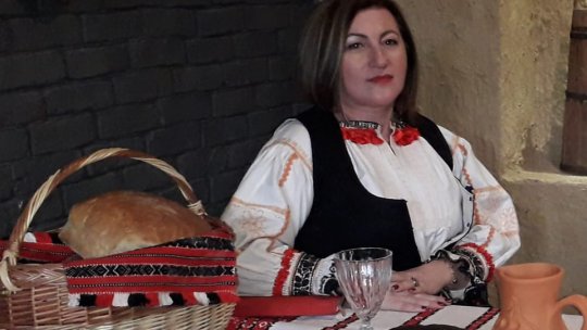 Brașovul va celebra IA în cadrul Festivalului RomânIA Autentică