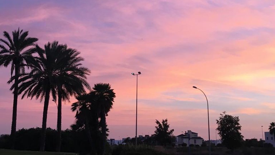 Atenţie la documente dacă mergeţi în vacanţă cu copiii
