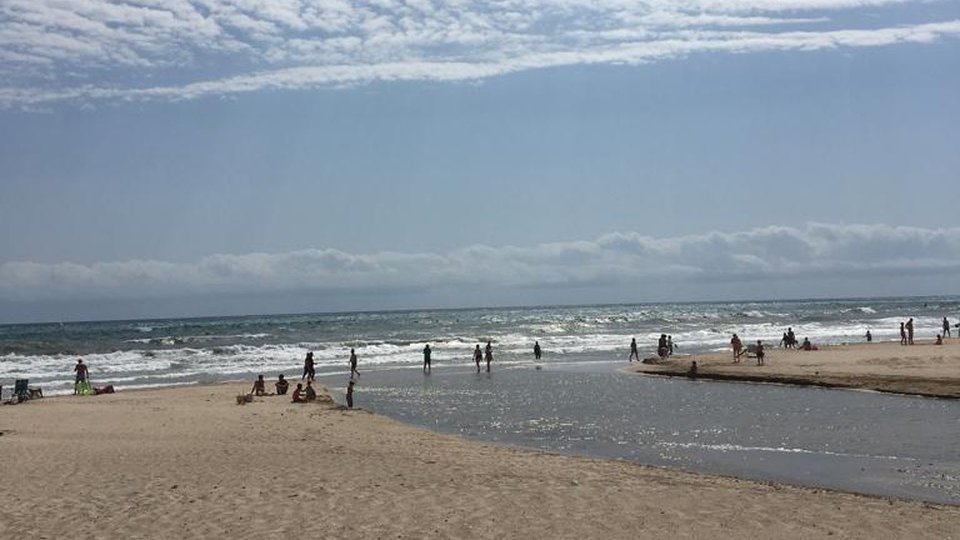 Biletele de tratament pe Litoral, cele mai căutate