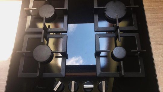 Gaze naturale mai ieftine cu peste 5% pentru toţi consumatorii casnici în regim reglementat