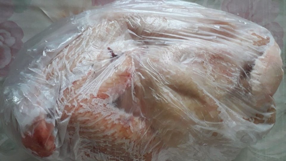 Simpozion de informare a operatorilor din domeniul alimentaţiei publice