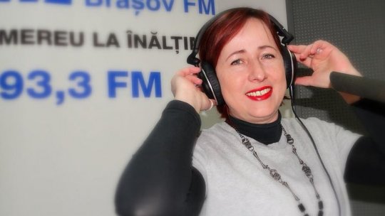 Monica Neacșu