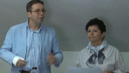 Ziua Mondială a Mediului, marcată la Braşov