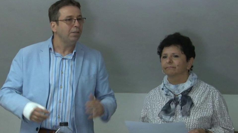Ziua Mondială a Mediului, marcată la Braşov