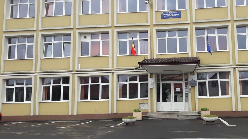 Reparaţiile curente din şcolile din municipiu, gata până la sfârșitul lunii viitoare