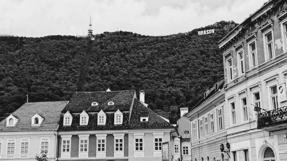 16 proiecte culturale independente, finanțate de Primăria Brașov