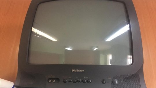 De luni începe o nouă sesiune a programului Rabla pentru electrocasnice