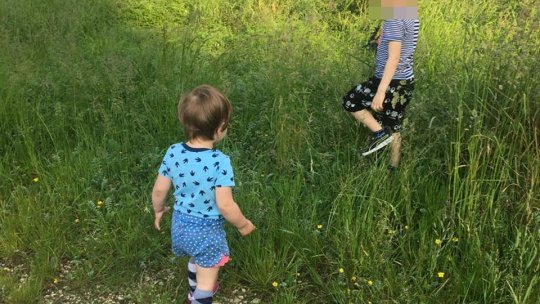 12 locuri de joacă din judeţul Braşov, închise de Protecţia Consumatorului