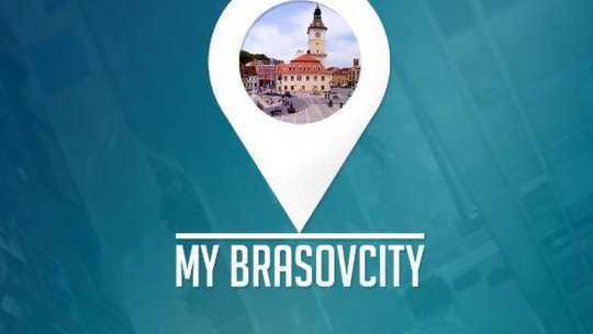 Servicii electronice ale Primăriei, direct pe telefon