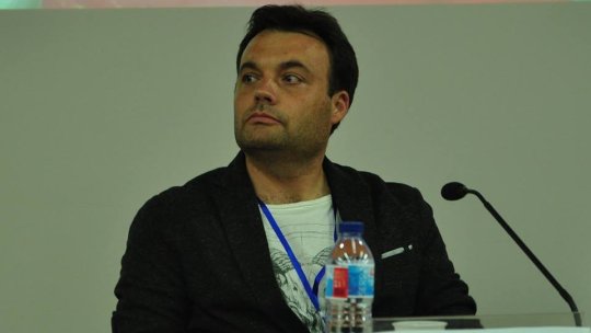 Filiala brașoveană a Uniunii Scriitorilor din România a acordat premiile pentru cele mai bune volume de anul trecut