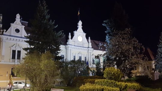 A fost lansată competiţia "Reţeaua Campionilor în domeniul integrităţii" la nivelul administraţiei publice locale