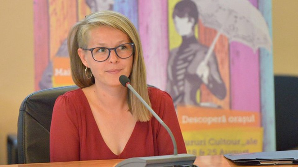 Personaje de renume din istoria Braşovului vor putea fi văzute pe străzile din oraş în luna august