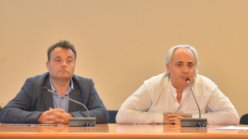 Ziua Limbii Române sărbătorită şi la Braşov