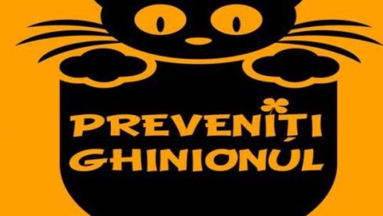 Inspectoratul pentru Situații de Urgență Brașov marchează Ziua Informării Preventive