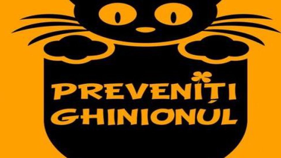 Inspectoratul pentru Situații de Urgență Brașov marchează Ziua Informării Preventive