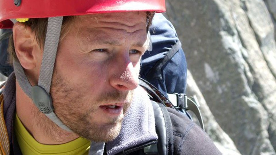 Un alpinist cunoscut şi-a găsit sfârşitul în Munţii Făgăraş