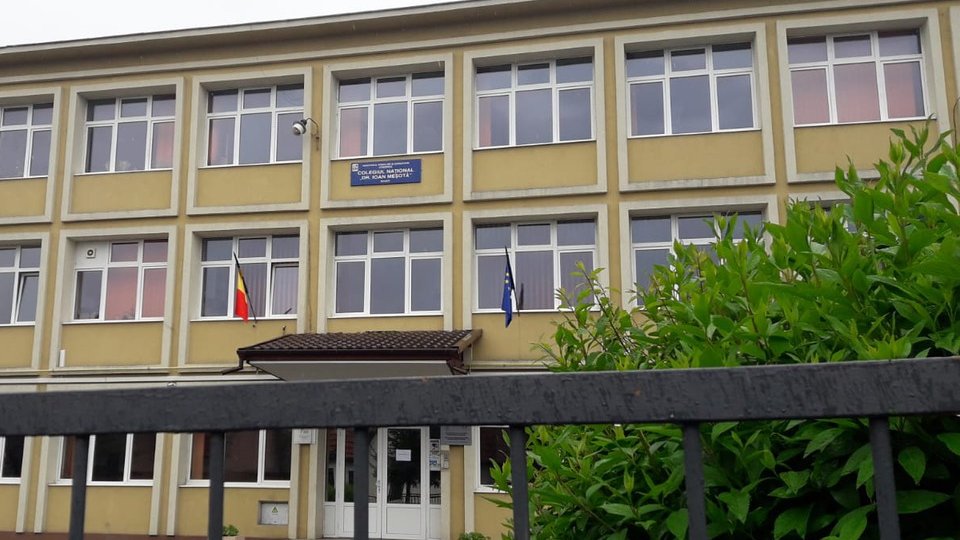 Aproape 1000 de candidați înscriși pentru a doua sesiune de Bacalaureat