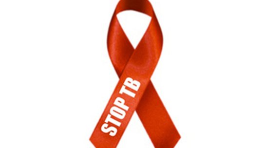 Spitalul de Pneumoftiziologie din Braşov vrea să achiziţioneze o unitate medicală mobilă