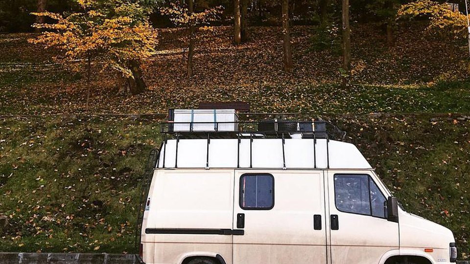 Programul "Natura în spirit şi fapte - voluntariat pentru viitor", lansat de Agenţia Naţională pentru Arii Naturale Protejate