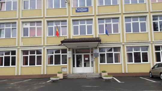 Comisie antidrog în școli