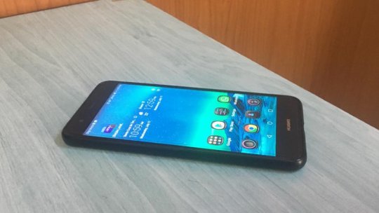 Cartelele prepay se vor vinde doar cu buletinul