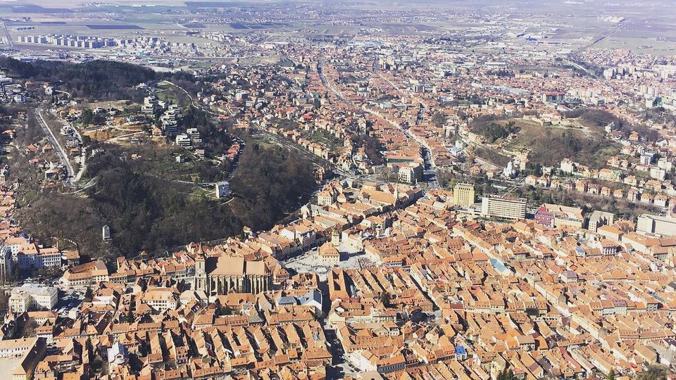 280.000 de lei, amenzile aplicate de inspectori, în luna iulie, pentru munca la negru