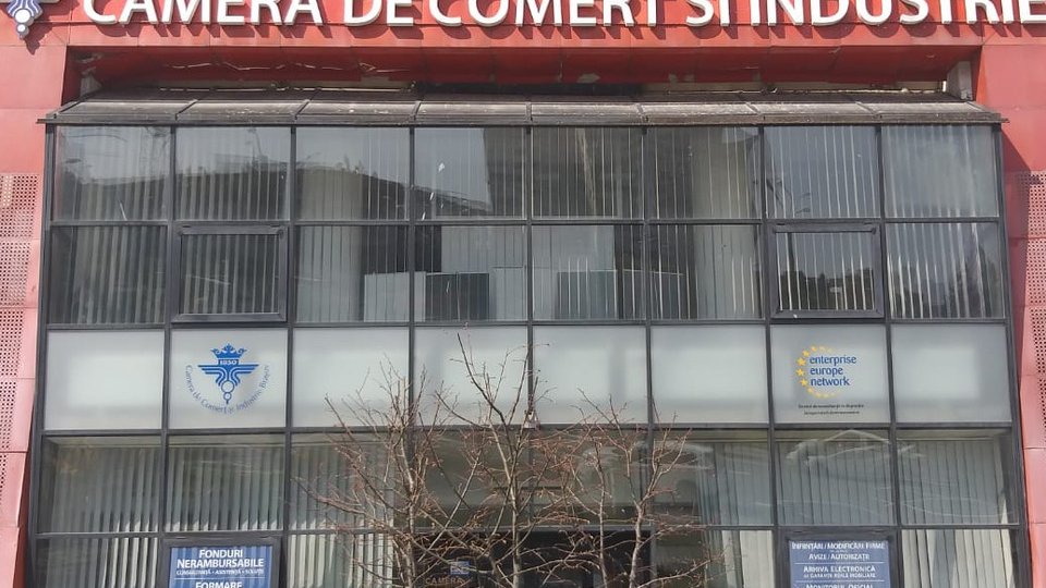 Fonduri europene pentru sectorul pomicol