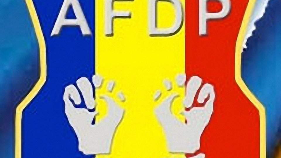 Indemnizații majorate pentru foștii deținuți politic