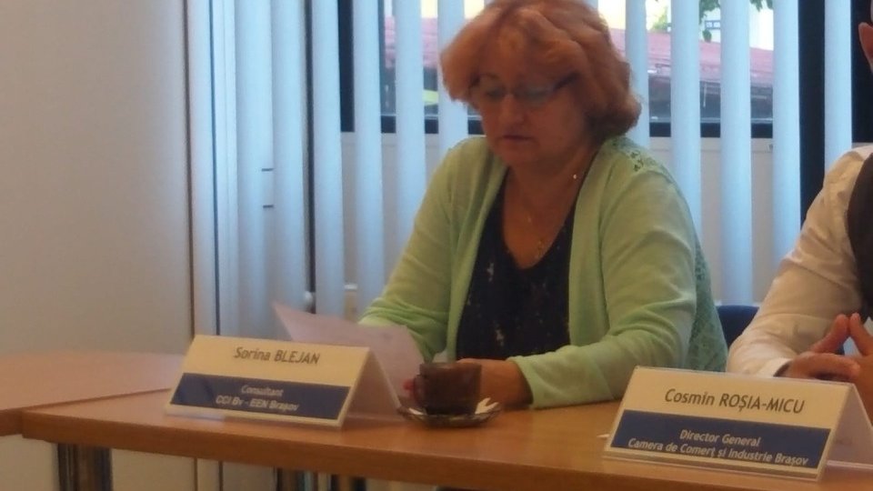 Granturi norvegiene pentru îmbunătățirea eficienței energetice