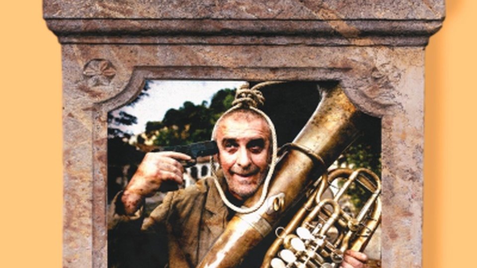 Premieră la Teatrul Sică Alexandrescu