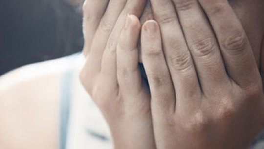 Vârsta tinerilor care consumă droguri scade îngrijorător, în România