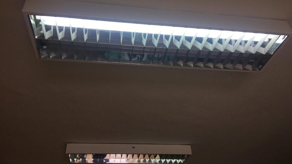 Întreruperi de curent, miercuri, în Braşov şi Codlea