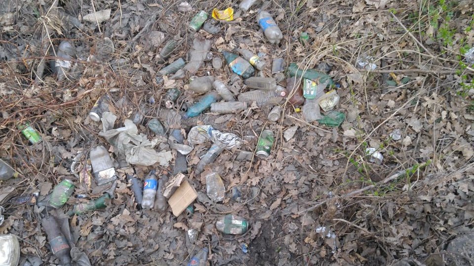 "Let's Do It, România!" revine. O nouă zi de curăţenie naţională, în 21 septembrie