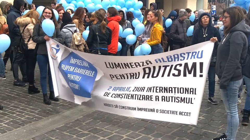 Din milionul de lei aprobat pentru proiecte sociale, doar 135.000 vor fi cheltuiți