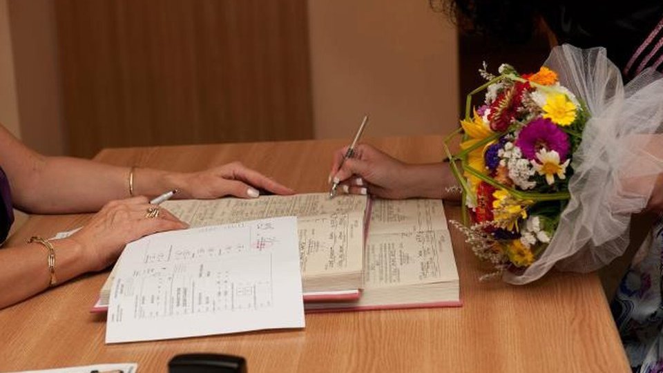 În 2019, la Brașov, s-au întemeiat mai multe familii decât în primele şapte luni ale anului trecut