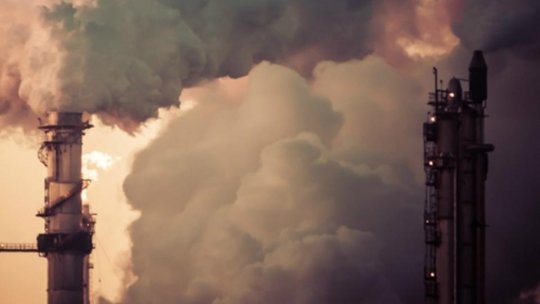 România se alătură unor iniţiative de luptă împotriva efectelor schimbărilor climatice